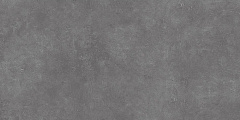 Керамогранит 20mm Ark Antracite 60x120cm QUA Granite Турция