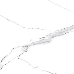 Керамогранит Venezia Grey 60x60cm QUA Granite Турция