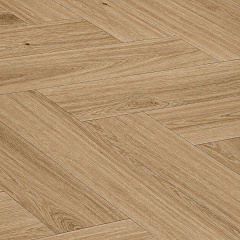 SPC Tileque Timeless 5мм 33cl 60.9x15.2cm Plankton Floors Индия