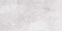 Керамогранит Moonland Grey 60x120cm Majorca Tiffany Турция