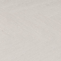 SPC Tileque Forest LG 5мм 33cl 60.9x15.2cm Plankton Floors Индия