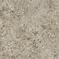 Керамогранит Pebbles Extra Mokko 60x60cm 8mm Matt Golden Tile  Украина