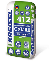 Нивелир 412 Kreisel Украина