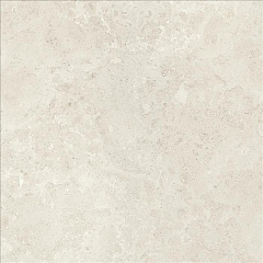 Керамогранит Santa Monica Bone 100x100cm Matt Alaplana Испания