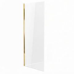 Душевая перегородка Golden 80cm H200cm 8mm shower cab Китай