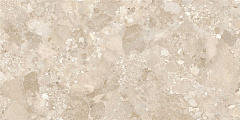 Керамогранит Gravina Beige 60x120cm Mat Alaplana Испания