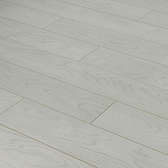 Varioclic Beykoz 10мм V4 32cl Varioclic Турция