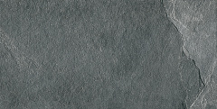 Керамогранит Southrim Graphite 60x120cm Matt Ecoceramic Испания