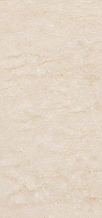 Панели PVC 304 Vanilya 122x280cm  Panastone Турция