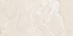 Керамогранит Brienna Crema 60x120cm Poly-Matt Domingo Tiles Индия