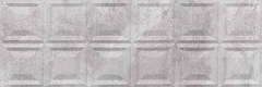 Плитка Cappadocia Grey Decofon 30x90cm Bien Seramik Турция