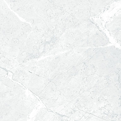 Керамогранит Noble Light Grey 42x42cm Cersanit UA Украина