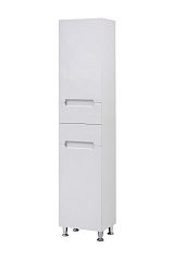 Marko PN 40cm Right UVVIS Украина