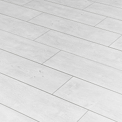 Varioclic Ламинат Vista Pisa 8мм V4 33cl Varioclic Турция