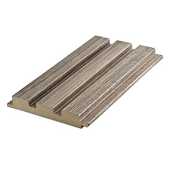 Панели декоративные German Oak 369 Mat AGT Турция