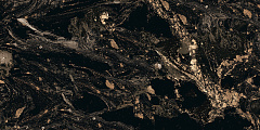 Керамогранит Magnifique Black 60x120cm Bien Seramik Турция