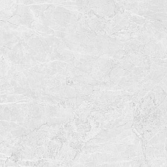 Керамогранит Harbor Light Grey 59.8x59.8cm Matt Cersanit UA Украина