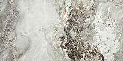 Керамогранит Stella Pearl 60x120cm Polished Bluetone Impex Индия