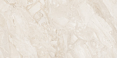 Керамогранит Kair 60x120cm Polished Bluetone Impex Индия