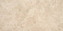 Керамогранит Kingston Beige Mat 60x120cm Alaplana Испания