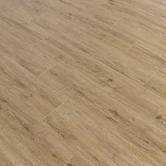 SPC Wood Premium Moranje  5мм 33cl 22.8x122cm Area Floors Турция