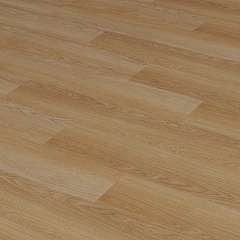 Terraclick Jasper 7мм 31cl Terraclick Турция