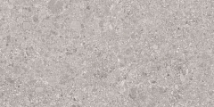 Керамогранит Reload Grey 60x120cm Matt Cifre Ceramica Испания