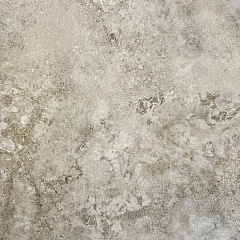 Керамогранит French Stone бежевый 60x60cm 8mm Golden Tile  Украина