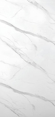 Панели PVC 103 Calacatta 122x280cm  Panastone Турция