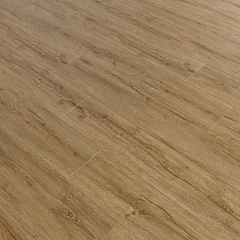 SPC Wood Premium  Canyon 5мм 33cl 22.8x122cm Area Floors Турция