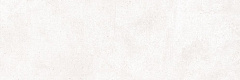 Плитка Ark White 30x90cm QUA Granite Турция