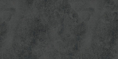 Керамогранит Colin Anthracite 59.8x119.8cm Cersanit UA Украина