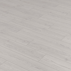 Varioclic Ламинат Stilo Melborne 10mm 33cl V4 Varioclic Турция