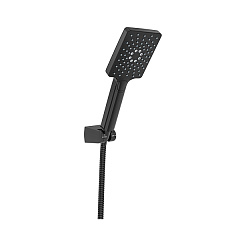 Душевые стойки Salvo Bien Banyo Турция