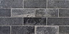 Керамогранит Art Antracite 30x60cm Matt Duratiles Болгария