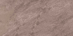 Керамогранит Quark Moca 60x120cm Mat Bien Seramik Турция