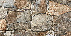 Керамогранит Cronos Natural 30x60cm Duratiles Болгария