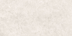 Керамогранит Tivoli cross Classic 60x120cm Mat Ecoceramic Испания