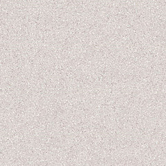 Керамогранит Carina беж 100x100cm Bien Seramik Турция