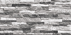 Керамогранит Jupiter 08 Matt 30x60cm Domingo Tiles Индия