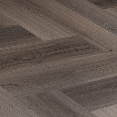 SPC Tileque Forest G. 5мм 33cl 60.9x15.2cm Plankton Floors Индия