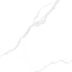 Керамогранит Eifel Marble White 60x60cm QUA Granite Турция