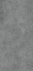 Панели SPC 102 Concrete Grey 122x280cm  Panastone Турция