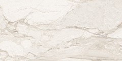 Керамогранит Vital Bianco 60x120cm Polished Bluetone Impex Индия