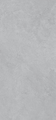 Панели SPC 105 Concrete Slate 122x280cm  Panastone Турция