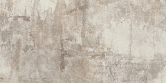 Керамогранит Choice White Mat 60x120cm QUA Granite Турция