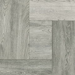 Керамогранит Home Wood пепельный 40x40cm Golden Tile  Украина