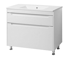 Valensia TN 100cm белый +Thin UVVIS Украина