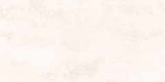 Керамогранит 20mm Agrilion Bone 60x120cm QUA Granite Турция