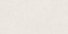 Керамогранит Southwell cross White 60x120cm Ecoceramic Испания